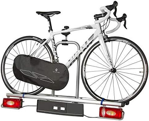 51dhlc9h2 l. ac sl1500 .jpg 51dhlc9h2 l. ac sl1500 .jpg