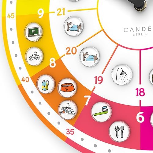 51ghd2uzxol. ac sl1500 .jpg 51ghd2uzxol. ac sl1500 .jpg