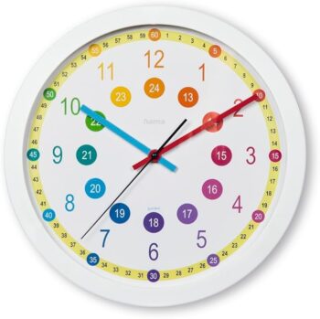 51goxnn1nkl. ac sx679 .jpg