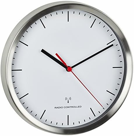 51hczlh2rgl. ac sl1500 .jpg 51hczlh2rgl. ac sl1500 .jpg