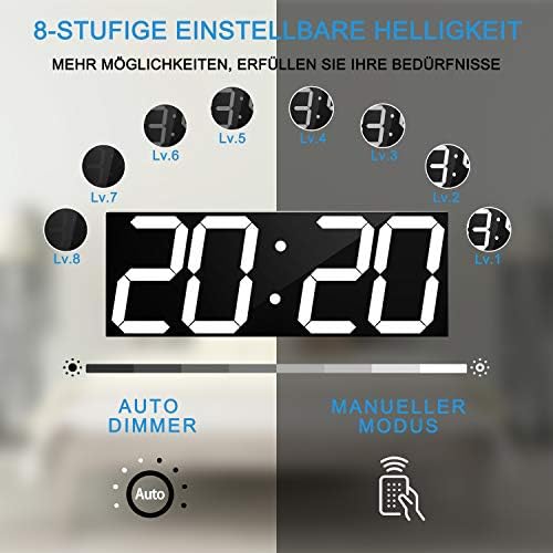 51igypsk5pl. ac sl1500 .jpg 51igypsk5pl. ac sl1500 .jpg