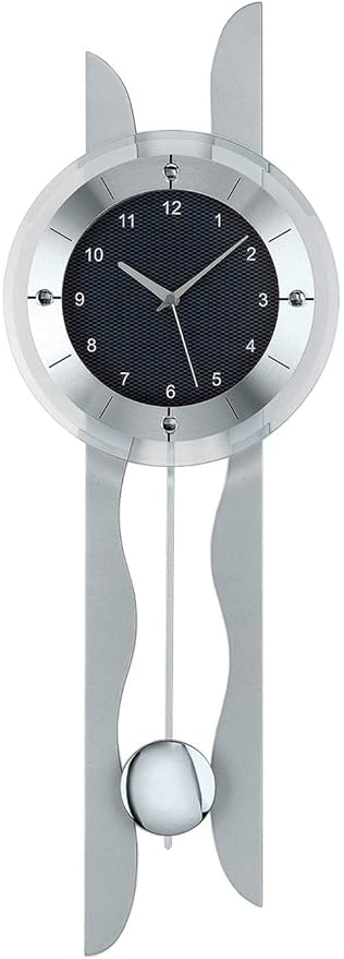 51l7u8qaqel. ac sy879 .jpg