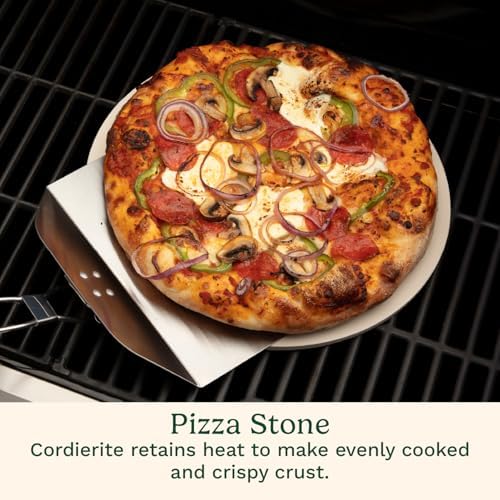 51mi98tzavl. ac sl1500 .jpg 51mi98tzavl. ac sl1500 .jpg