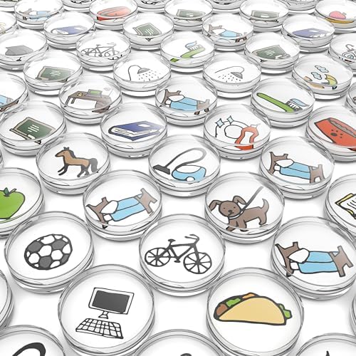 51n5ds4zdkl. ac sl1500 .jpg 51n5ds4zdkl. ac sl1500 .jpg