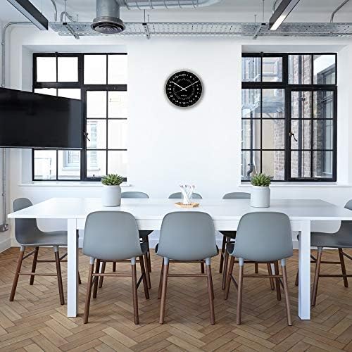 51n8k1rgo3l. ac sl1500 .jpg 51n8k1rgo3l. ac sl1500 .jpg