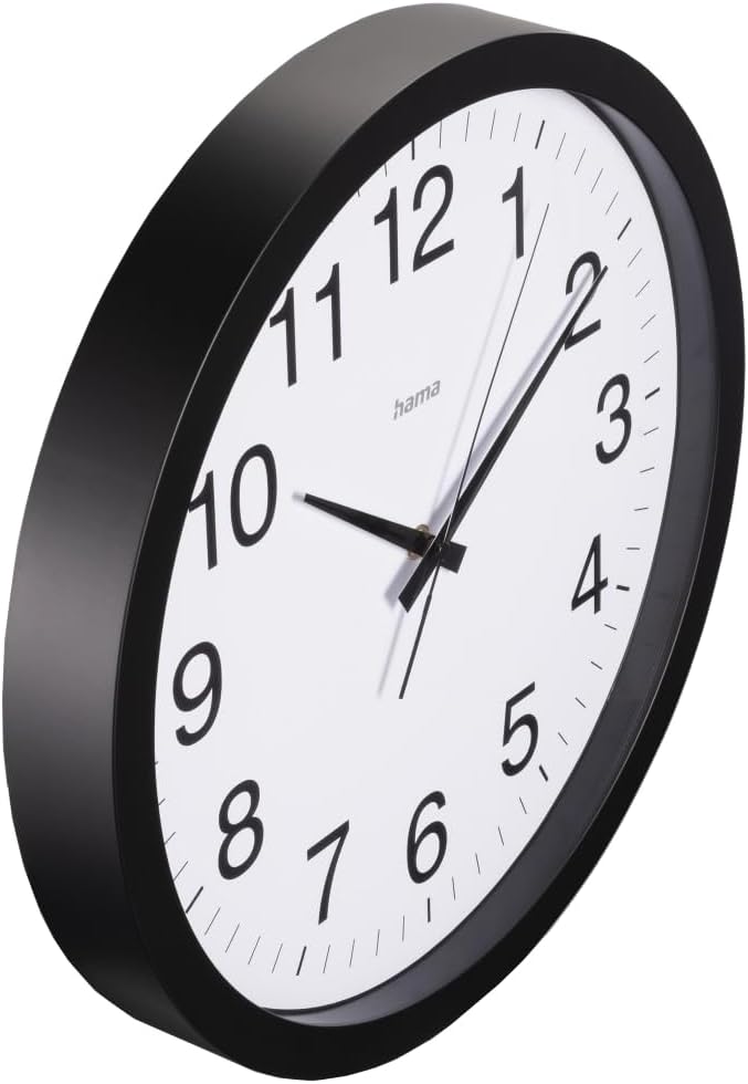 51ngzrhx3xl. ac sl1500 .jpg 51ngzrhx3xl. ac sl1500 .jpg