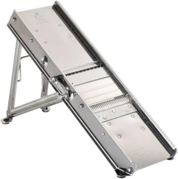 51nz0xp5rml. ac sx679 .jpg