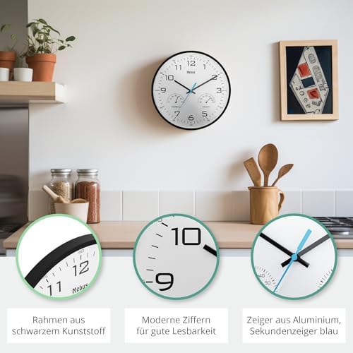 51ocplxlul. ac sl1500 .jpg 51ocplxlul. ac sl1500 .jpg