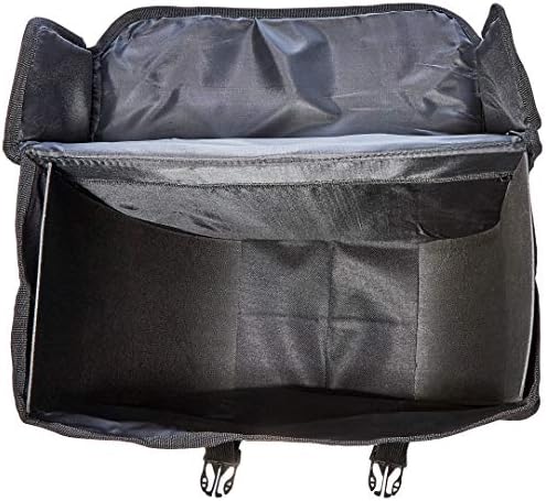 51roivnlrrl. ac sl1500 .jpg 51roivnlrrl. ac sl1500 .jpg