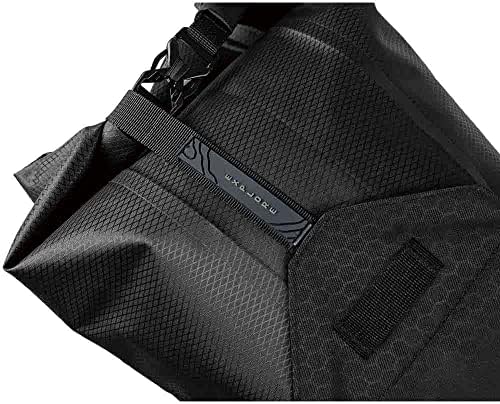 51rimolvh8l. ac sl1500 .jpg 51rimolvh8l. ac sl1500 .jpg