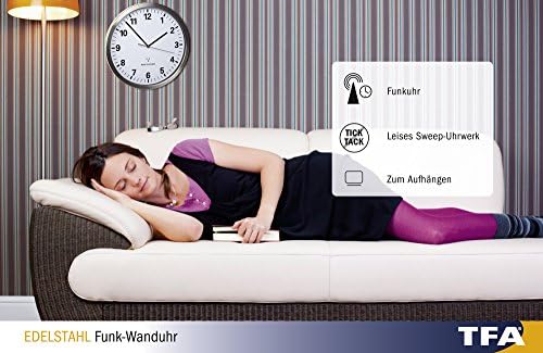 51rrdsqzwil. ac sl1500 .jpg 51rrdsqzwil. ac sl1500 .jpg