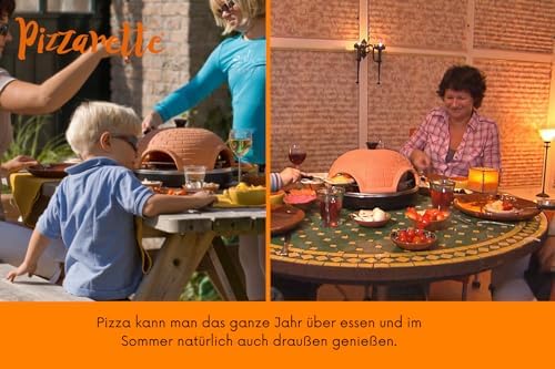 51suzhsfndl. ac sl1500 .jpg 51suzhsfndl. ac sl1500 .jpg