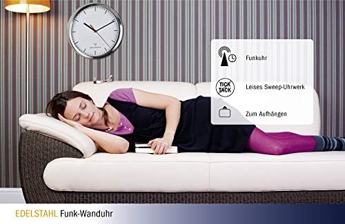 51thkqk7pol. ac sl1500 .jpg 51thkqk7pol. ac sl1500 .jpg