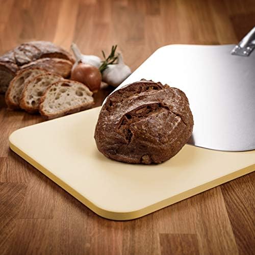 51u55ln6ttl. ac sl1500 .jpg 51u55ln6ttl. ac sl1500 .jpg