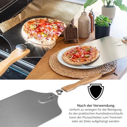 51uythuys4l. ac sl1500 .jpg 51uythuys4l. ac sl1500 .jpg