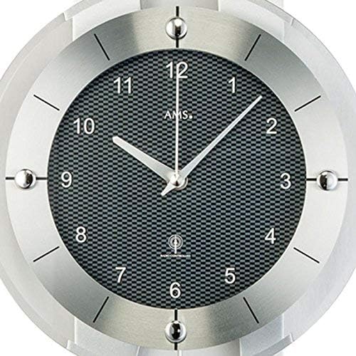 51uyp0gqbxl. ac sl1500 .jpg 51uyp0gqbxl. ac sl1500 .jpg