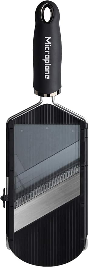 51v1k u5nl. ac sy879 .jpg