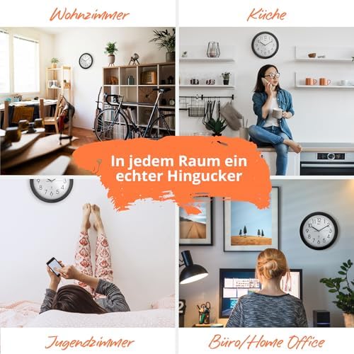 51vnzvuud4l. ac sl1500 .jpg 51vnzvuud4l. ac sl1500 .jpg