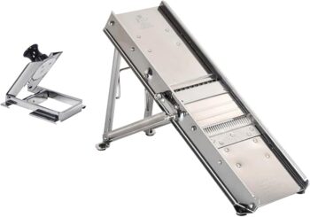 51ydg0ovwsl. ac sx679 .jpg