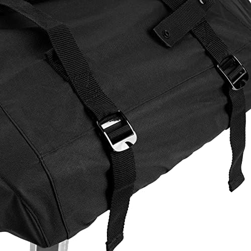 51znkvwoppl. ac sl1500 .jpg 51znkvwoppl. ac sl1500 .jpg