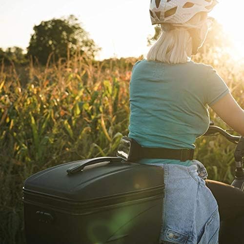 51zzxr zdrl. ac sl1500 .jpg 51zzxr zdrl. ac sl1500 .jpg