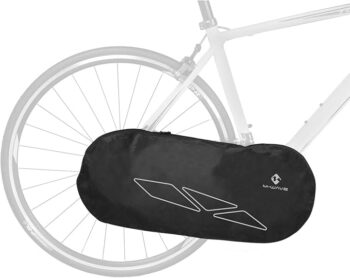 612x9mlwh9l. ac sx679 .jpg