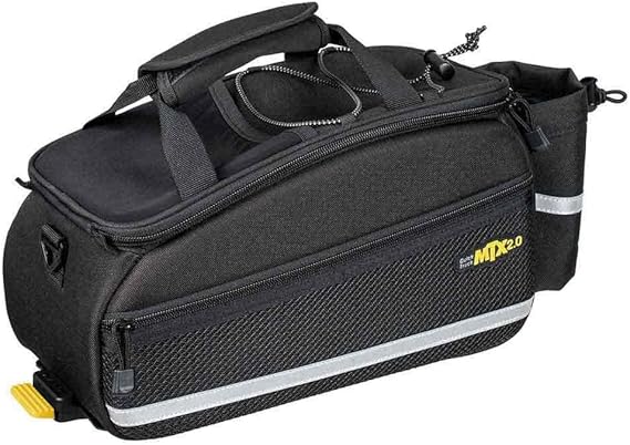 615aa87vpol. ac sx569 .jpg 615aa87vpol. ac sx569 .jpg