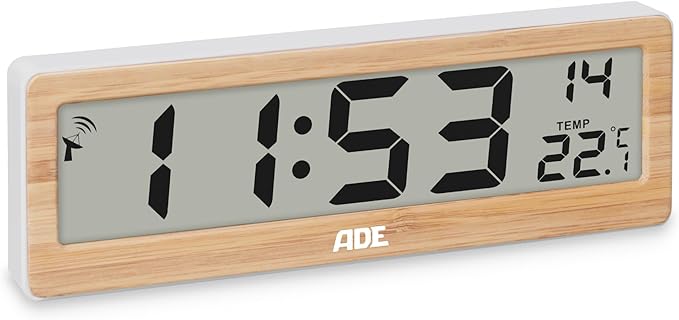 619snc8pjel. ac sx679 .jpg 619snc8pjel. ac sx679 .jpg