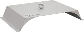 619zcjdt3nl. ac sx679 .jpg