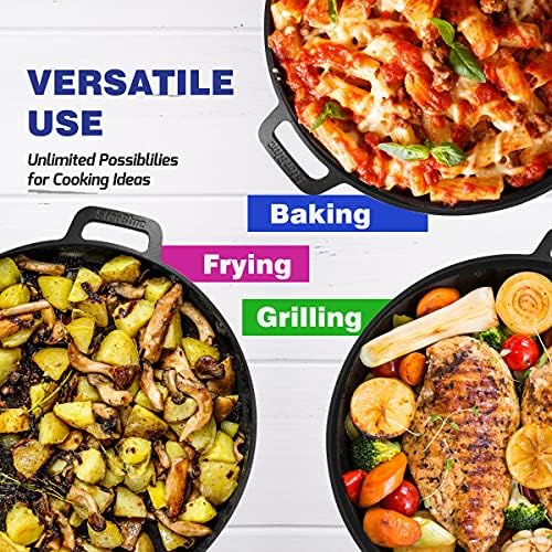 61agahmdq0l. ac sl1500 .jpg 61agahmdq0l. ac sl1500 .jpg