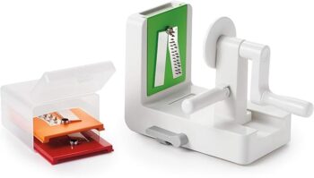 61cqeamawwl. ac sx679 .jpg