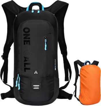 61dzv32mml. ac sx679 .jpg