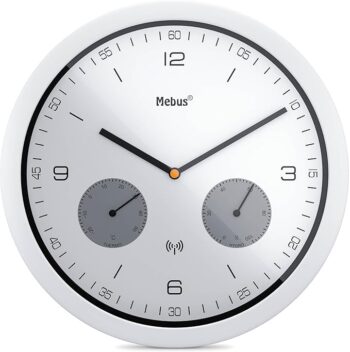 61es3pvzwml. ac sx679 .jpg