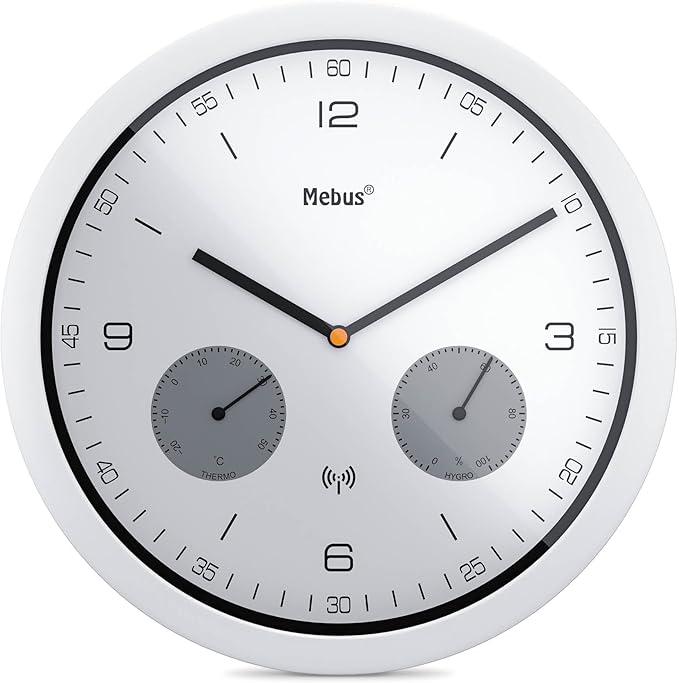 61es3pvzwml. ac sx679 .jpg 61es3pvzwml. ac sx679 .jpg