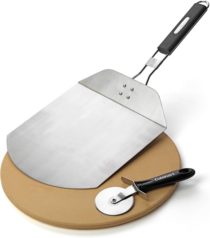 61evrpfkn1l. ac sx679 .jpg 61evrpfkn1l. ac sx679 .jpg