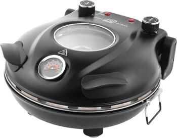 61ijnzwpfcl. ac sx679 .jpg