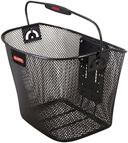 61jnldnf8l. ac sl1500 .jpg 61jnldnf8l. ac sl1500 .jpg