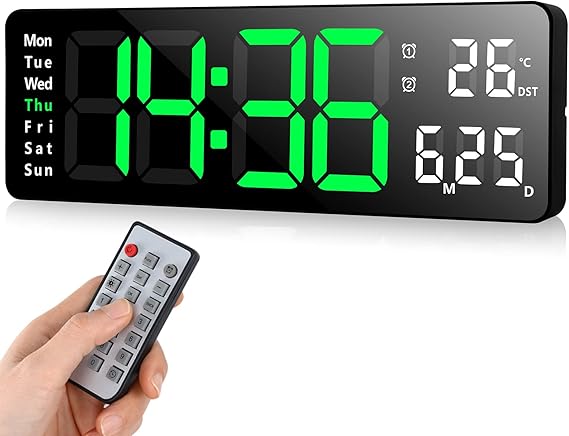 61jsdqitrjl. ac sx569 .jpg 61jsdqitrjl. ac sx569 .jpg