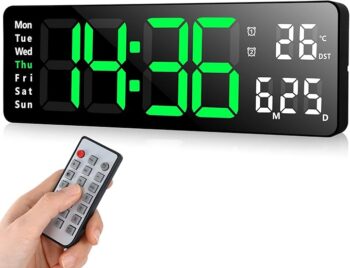 61jsdqitrjl. ac sx679 .jpg