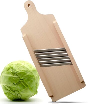 61pu0sdg9ll. ac sx679 .jpg