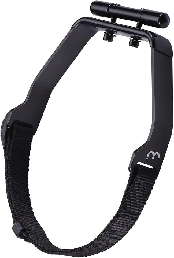 61qlj0m3ihl. ac sx569 .jpg 61qlj0m3ihl. ac sx569 .jpg