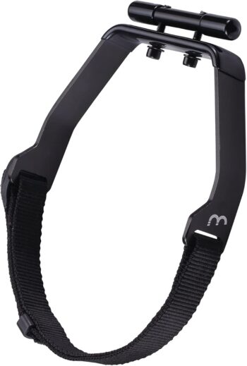 61qlj0m3ihl. ac sx679 .jpg