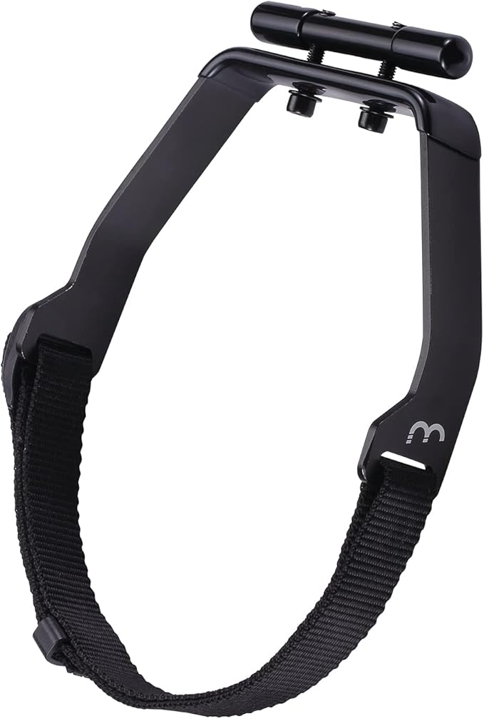 61qlj0m3ihl. ac sx679 .jpg 61qlj0m3ihl. ac sx679 .jpg