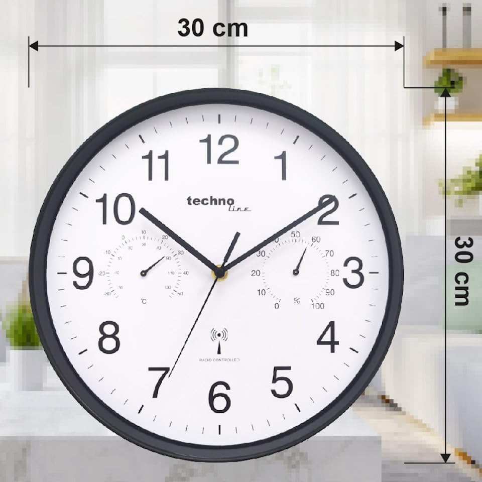 61u rpj23dl. ac sl1500 .jpg 61u rpj23dl. ac sl1500 .jpg