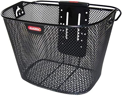 61wrmooevil. ac sl1500 .jpg 61wrmooevil. ac sl1500 .jpg