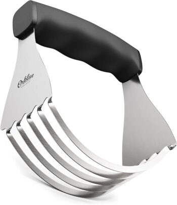 61dguloezgl. ac sx679 .jpg