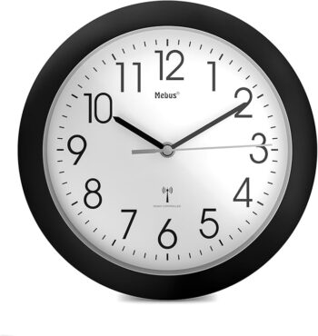 61f0r 0rhbl. ac sx679 .jpg