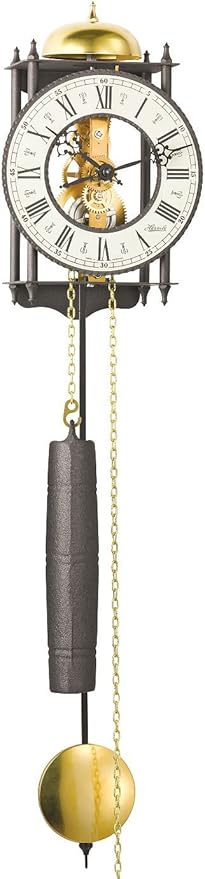 61hfgya5nal. ac sy879 .jpg