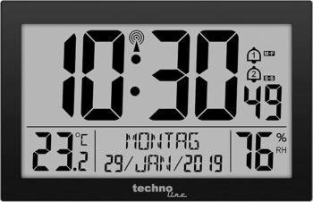 61lxglxclzl. ac sx679 .jpg