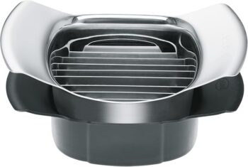 61nbgfpxwtl. ac sx679 .jpg